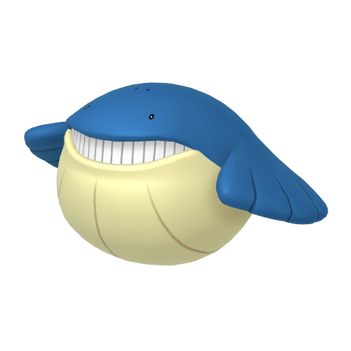 Wailmer normal form
