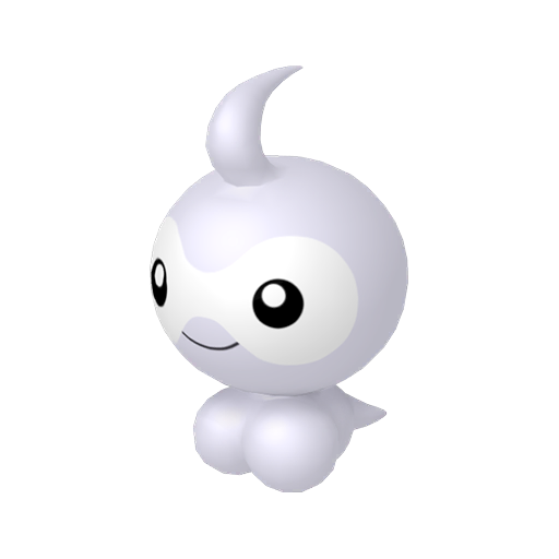 Castform normal form