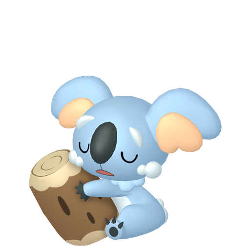 Komala normal form